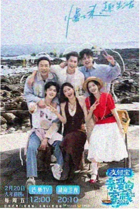 国产喜剧大片 亚洲国产成人AV 影视